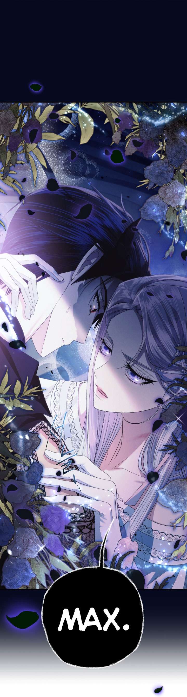 Cha À, Con Không Muốn Kết Hôn Đâu Chap 73 - Trang 2