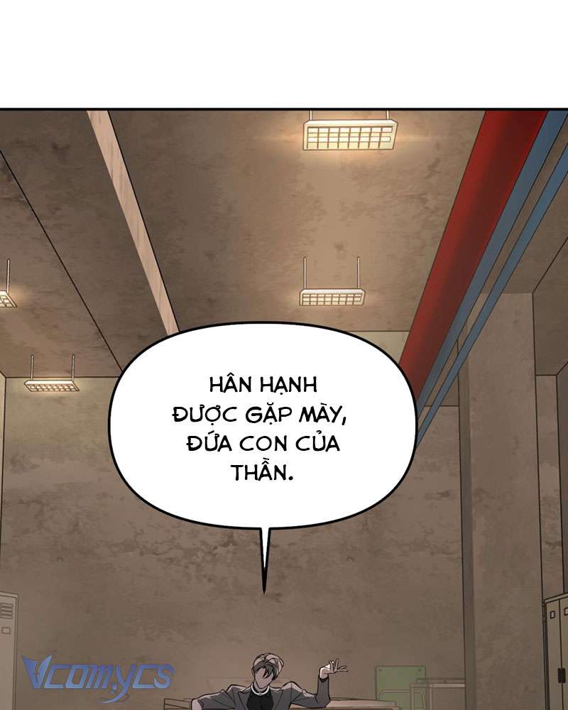 Ác Chi Hoàn Chapter 5 - Trang 4