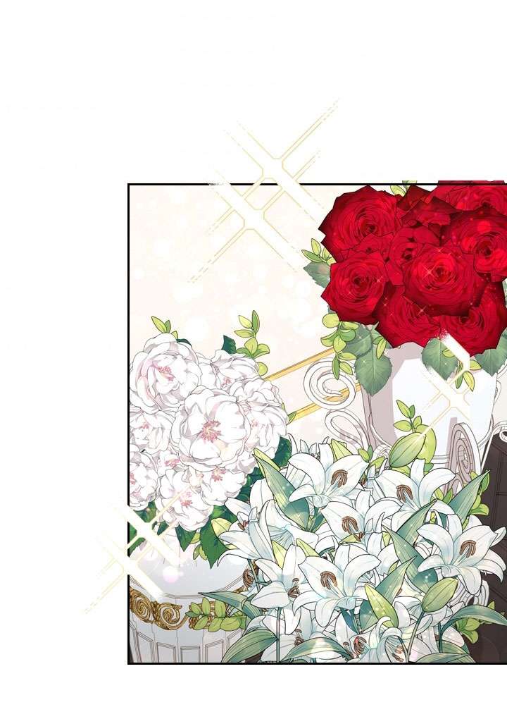 Thư Ký Của Bạo Chúa Chapter 31 - Trang 3