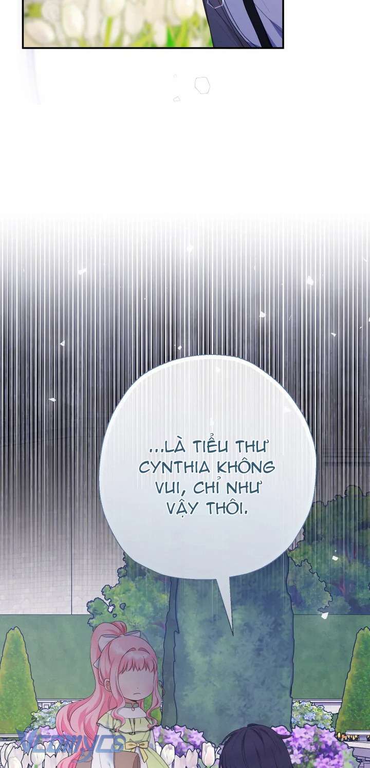 Tiểu Thư Tích Tiền Đi Bụi Chapter 76 - Trang 4