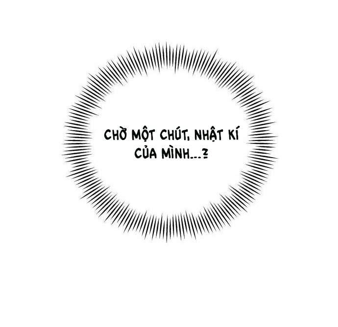 Tôi Tưởng Đó Chỉ Là Tiểu Thuyết Trọng Sinh Bình Thường Chapter 18 - Trang 4