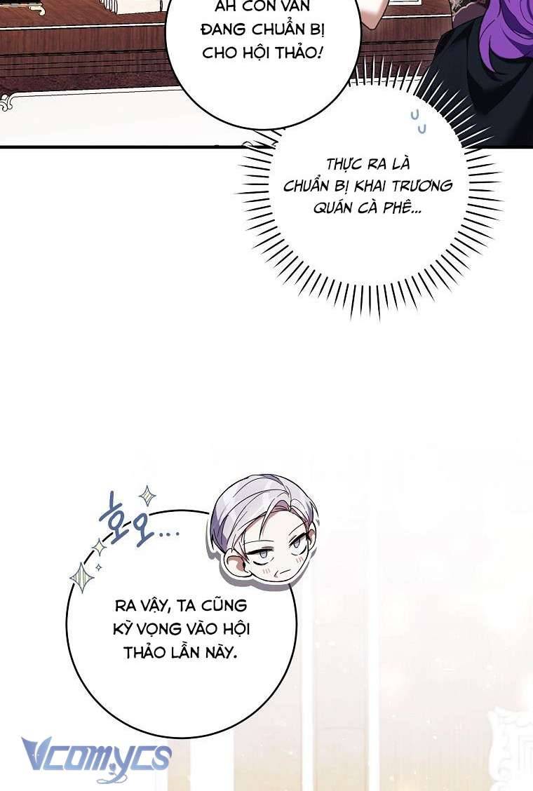 Làm Ác Nữ Bộ Không Tuyệt Sao? Chap 47 - Trang 4
