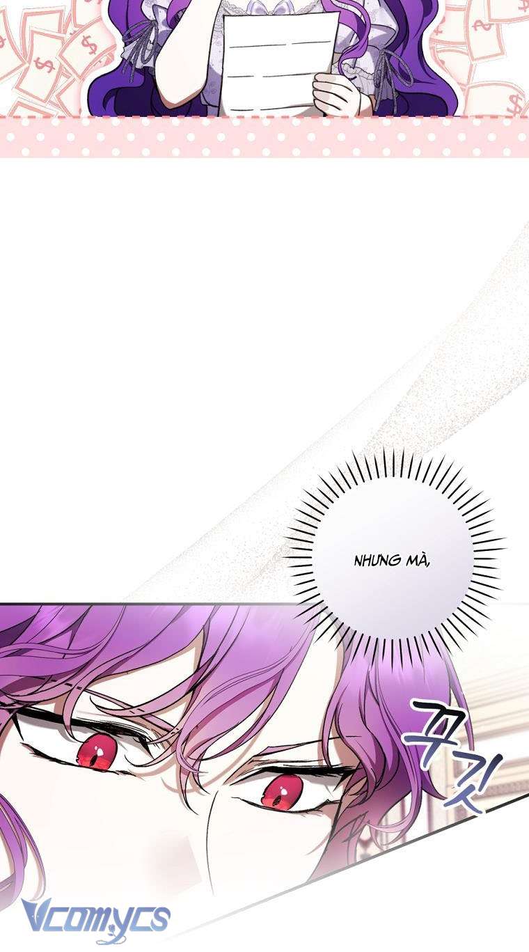 Làm Ác Nữ Bộ Không Tuyệt Sao? Chap 51 - Trang 4