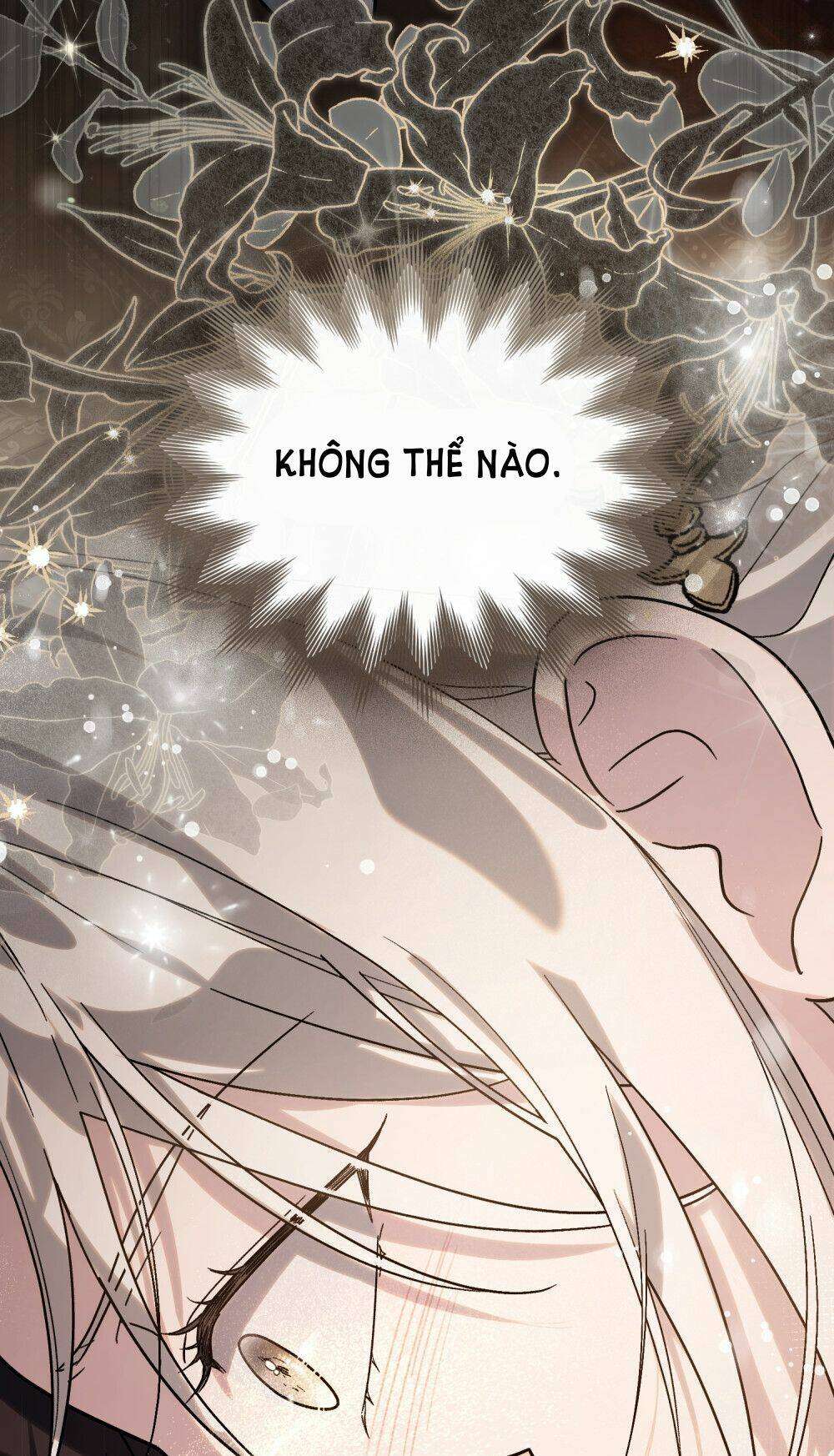 Khi Số Phận Tìm Đến Hai Ta Chapter 3 - Trang 4