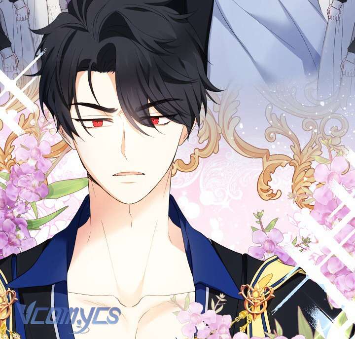 Tiểu Thư Tích Tiền Đi Bụi Chapter 57 - Trang 4