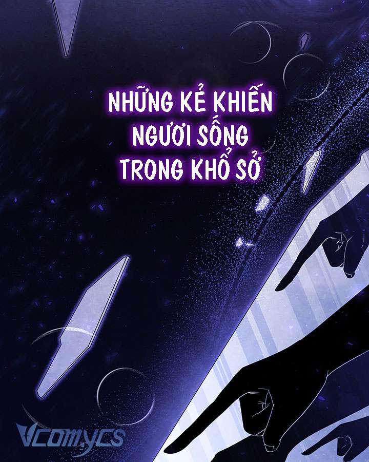 Tôi Đã Nuôi Dạy Em Gái Mình Một Cách Hoàn Hảo Chapter 1 - Trang 4
