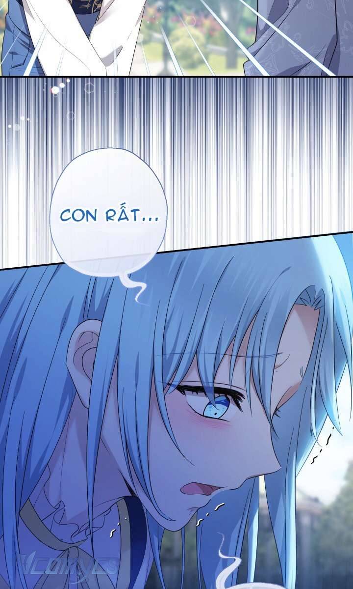 Tiểu Thư Tích Tiền Đi Bụi Chapter 55 - Trang 4