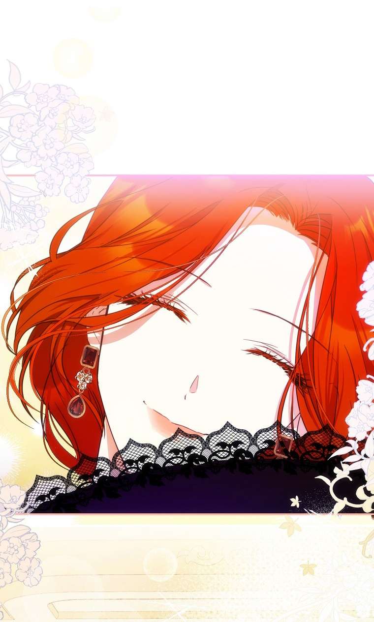 Tôi Trở Thành Vợ Của Nam Chính Chap 32 - Trang 3
