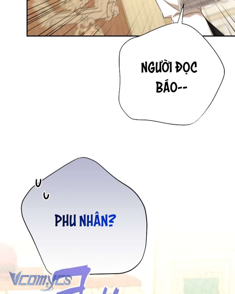 Dành Cho Những Ai Coi Hối Tiếc Là Điều Xa Xỉ Chap 29 - Trang 4
