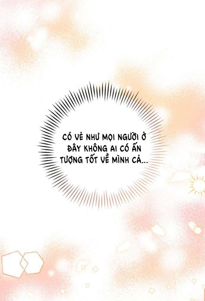 Tôi Tưởng Đó Chỉ Là Tiểu Thuyết Trọng Sinh Bình Thường Chapter 2 - Trang 4