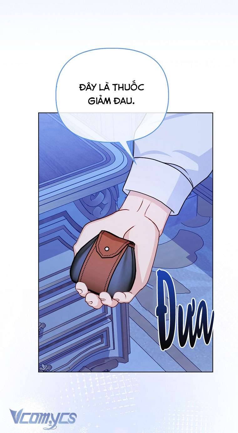 Nhân Vật Phản Diện Đều Thích Tôi Chapter 9 - Trang 4