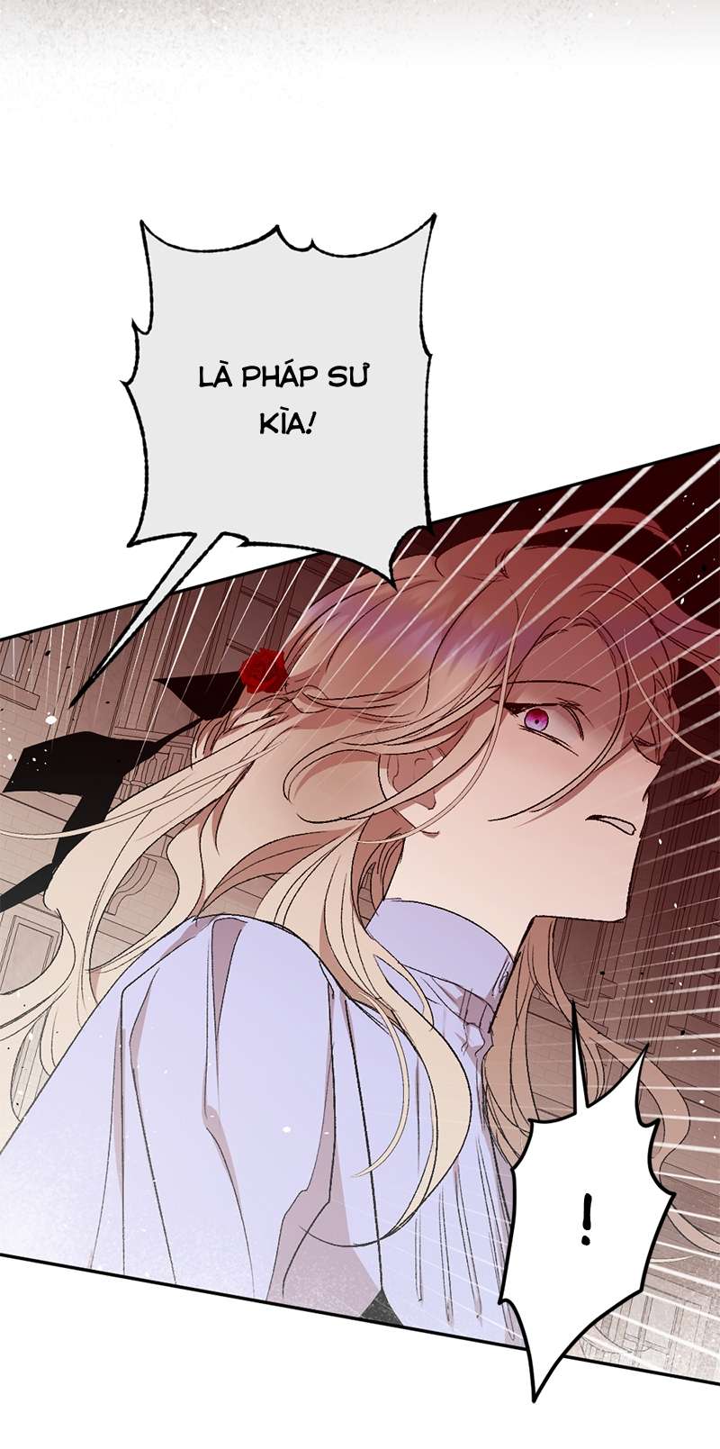 Lời Thú Nhận Của Chúa Tể Bóng Tối Chapter 88 - Trang 4