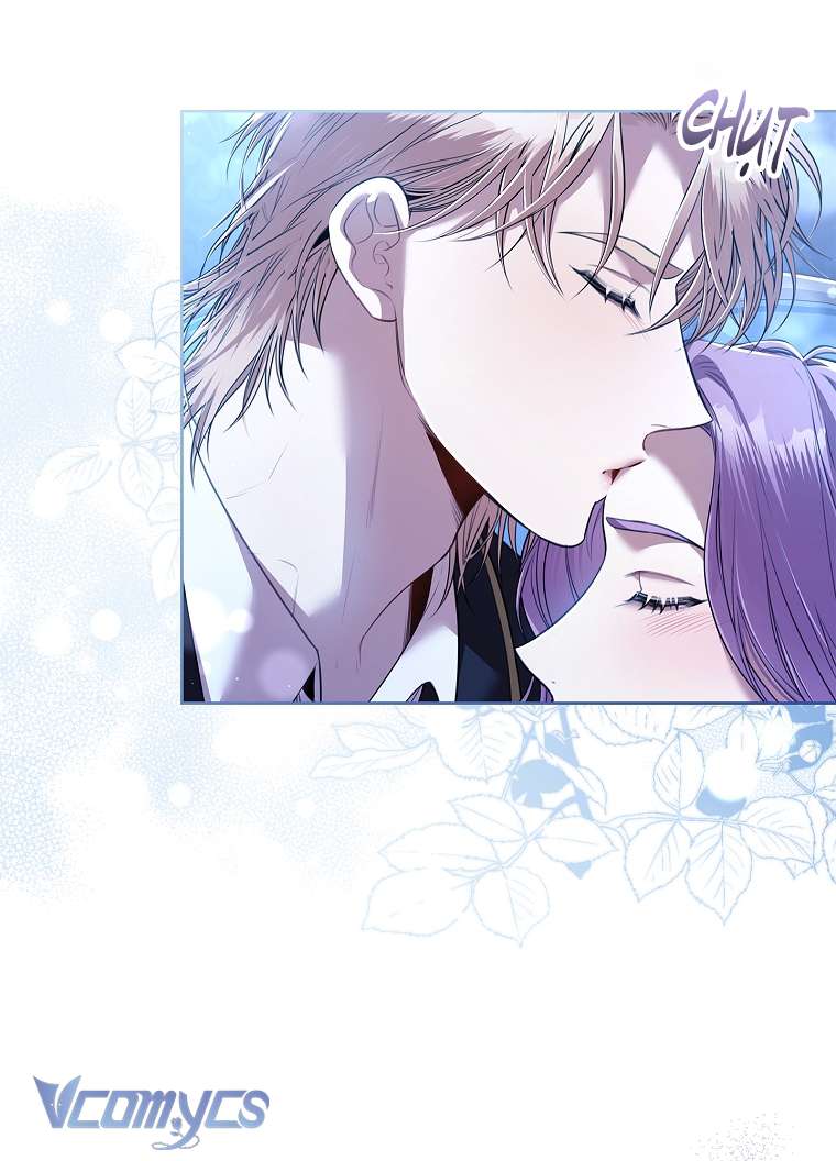 Thư Ký Của Bạo Chúa Chapter 92 - Trang 3