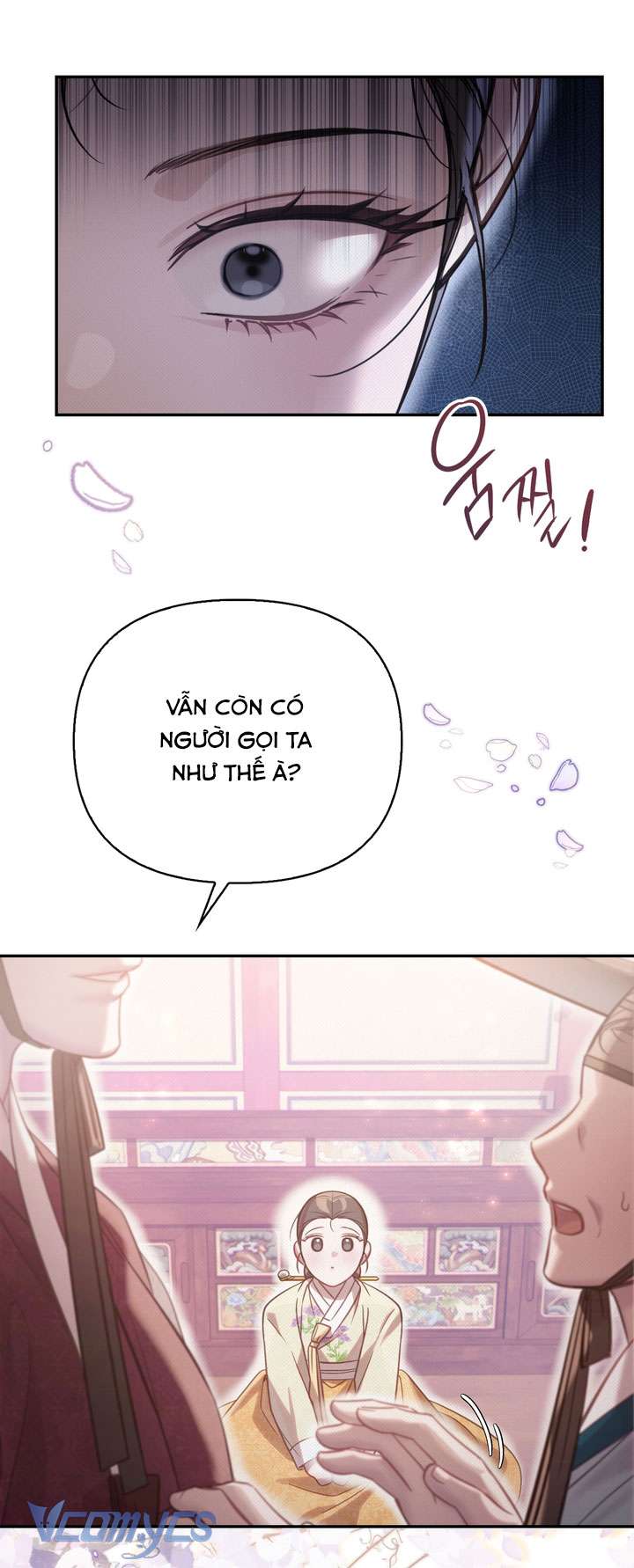 [18+] Tiết Học Bí Mật Của Trung Điện Chap 47 - Trang 2