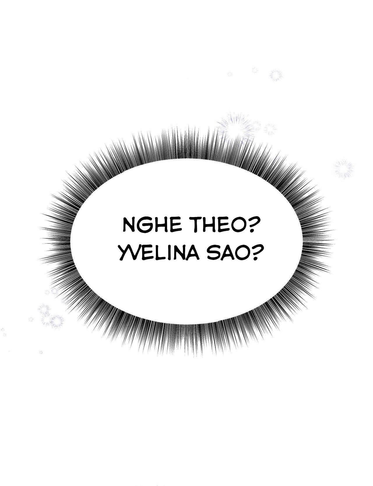 Thánh Nữ Giả Muốn Bỏ Trốn Chap 17 - Trang 4