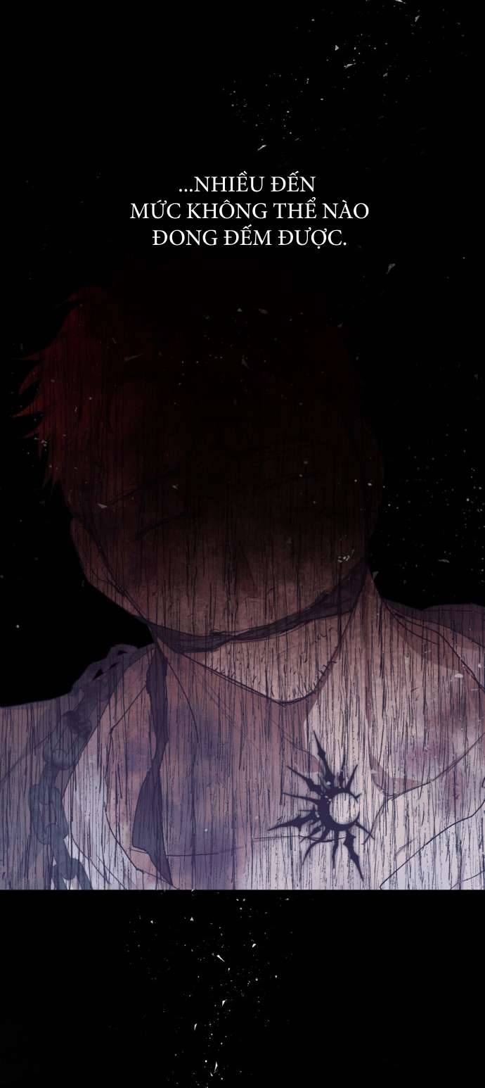 Lời Thú Nhận Của Chúa Tể Bóng Tối Chap 48 - Trang 4