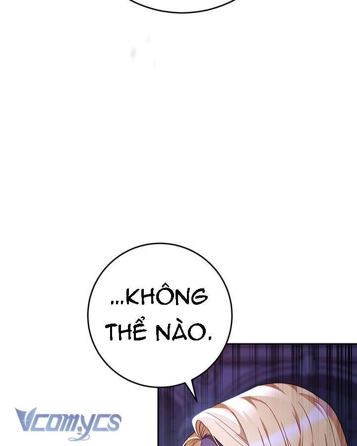 Tôi Đã Nuôi Dạy Em Gái Mình Một Cách Hoàn Hảo Chapter 1 - Trang 4