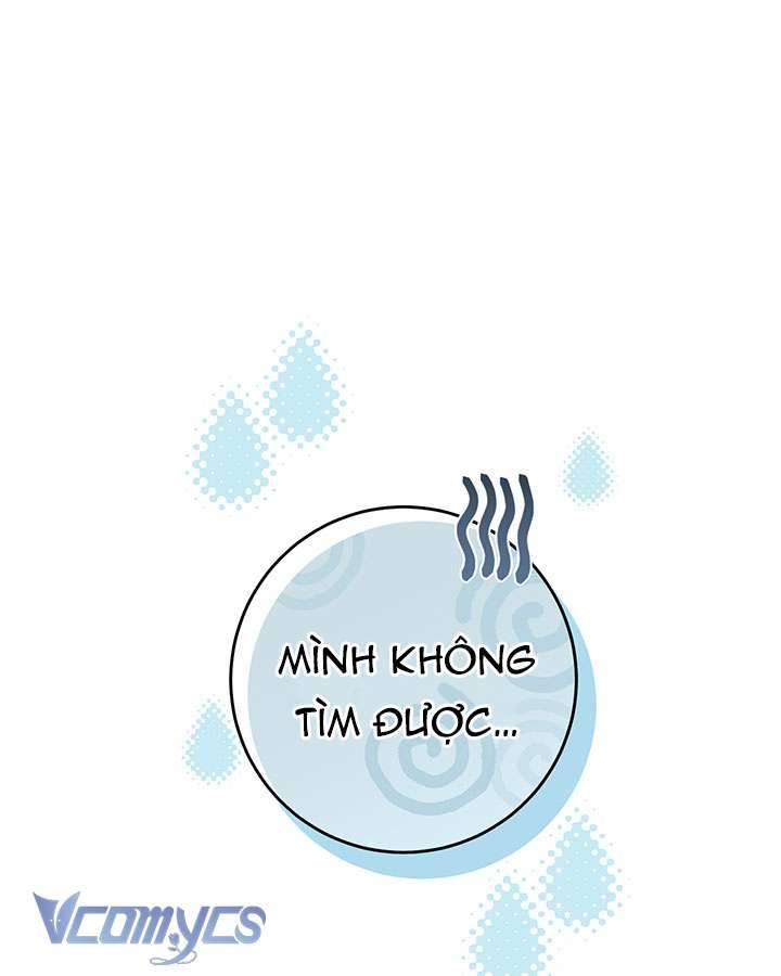 Tôi Đã Nuôi Dạy Em Gái Mình Một Cách Hoàn Hảo Chapter 8 - Trang 4