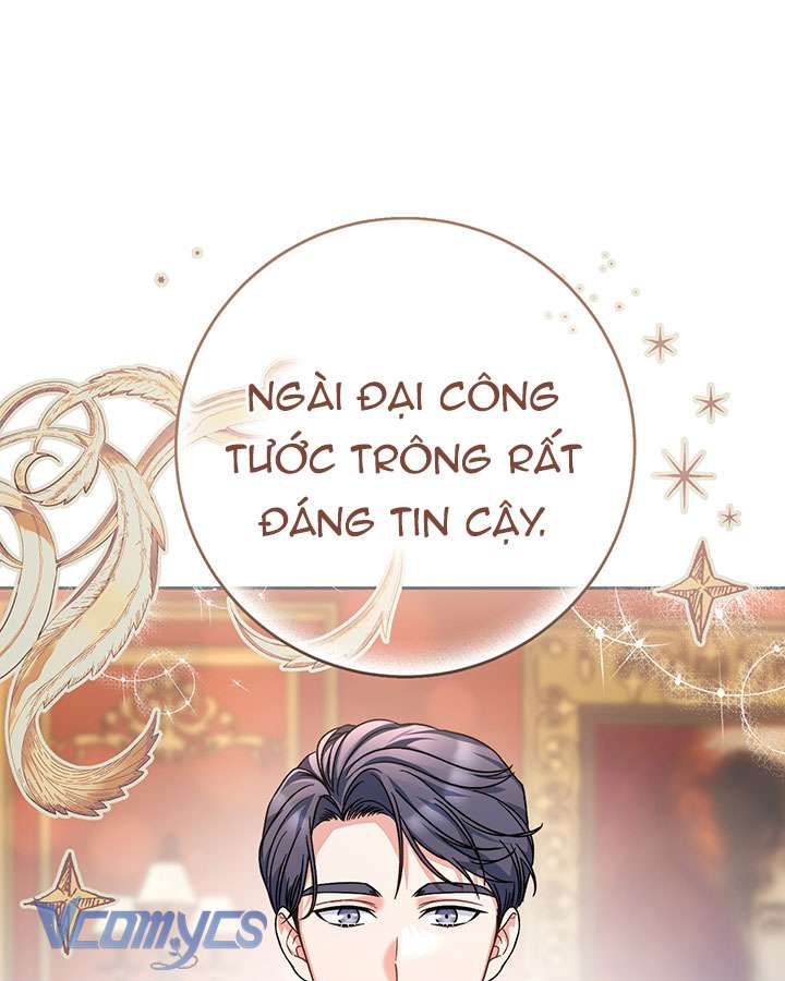 Tôi Đã Nuôi Dạy Em Gái Mình Một Cách Hoàn Hảo Chapter 16 - Trang 4