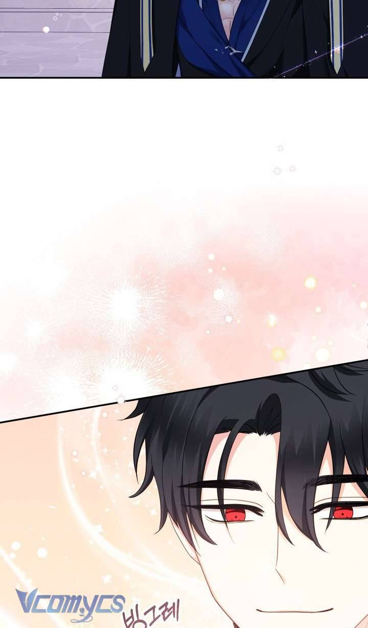 Tiểu Thư Tích Tiền Đi Bụi Chapter 57 - Trang 4