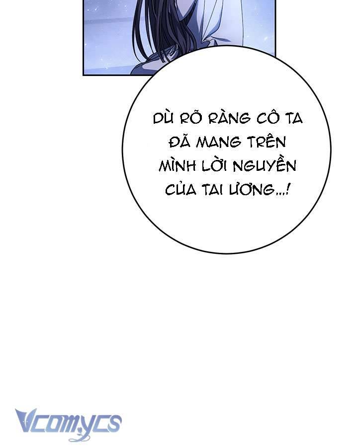 Tôi Đã Nuôi Dạy Em Gái Mình Một Cách Hoàn Hảo Chapter 1 - Trang 4
