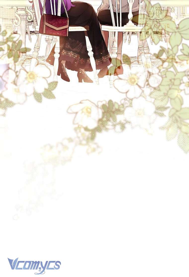 Làm Ác Nữ Bộ Không Tuyệt Sao? Chap 47 - Trang 4