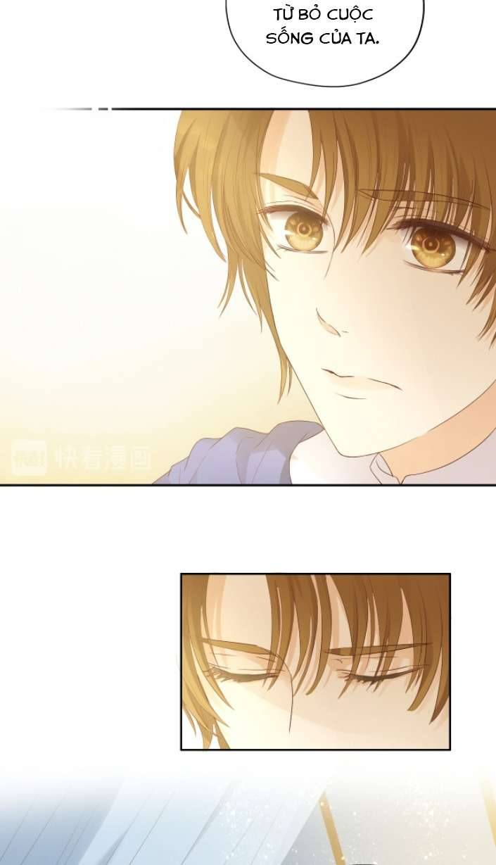 Địch Úc Đa Chi Ca Chapter 67 - Trang 4