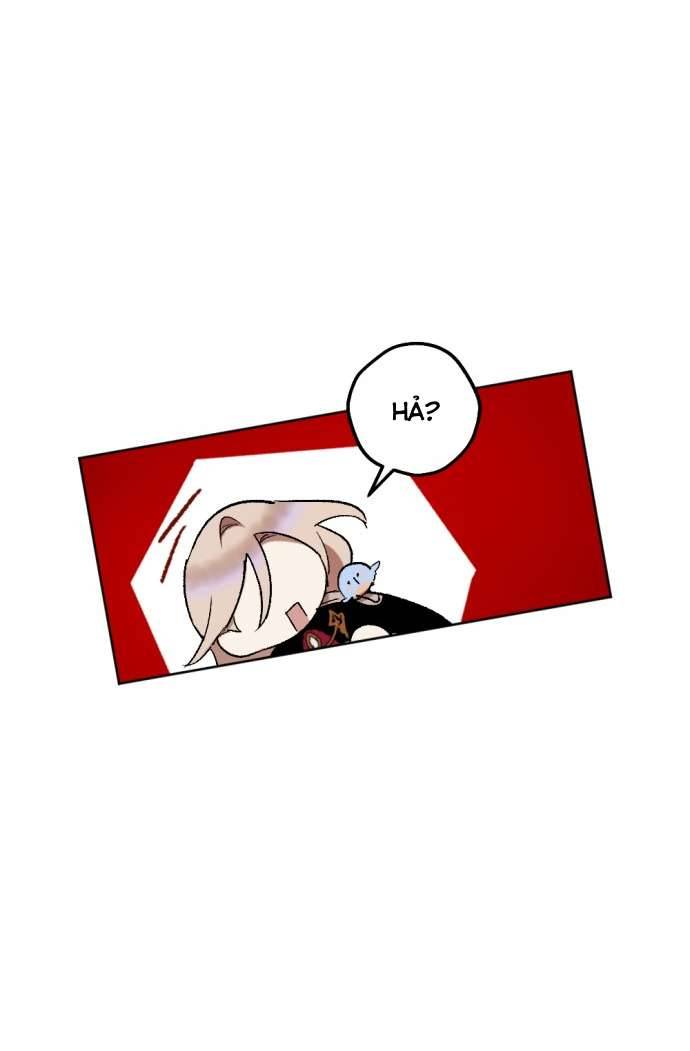 Lời Thú Nhận Của Chúa Tể Bóng Tối Chap 45 - Trang 4