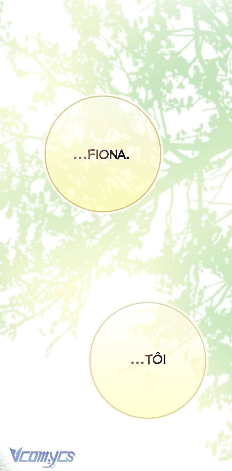 Tôi Trở Thành Vợ Của Nam Chính Chap 87 - Trang 3