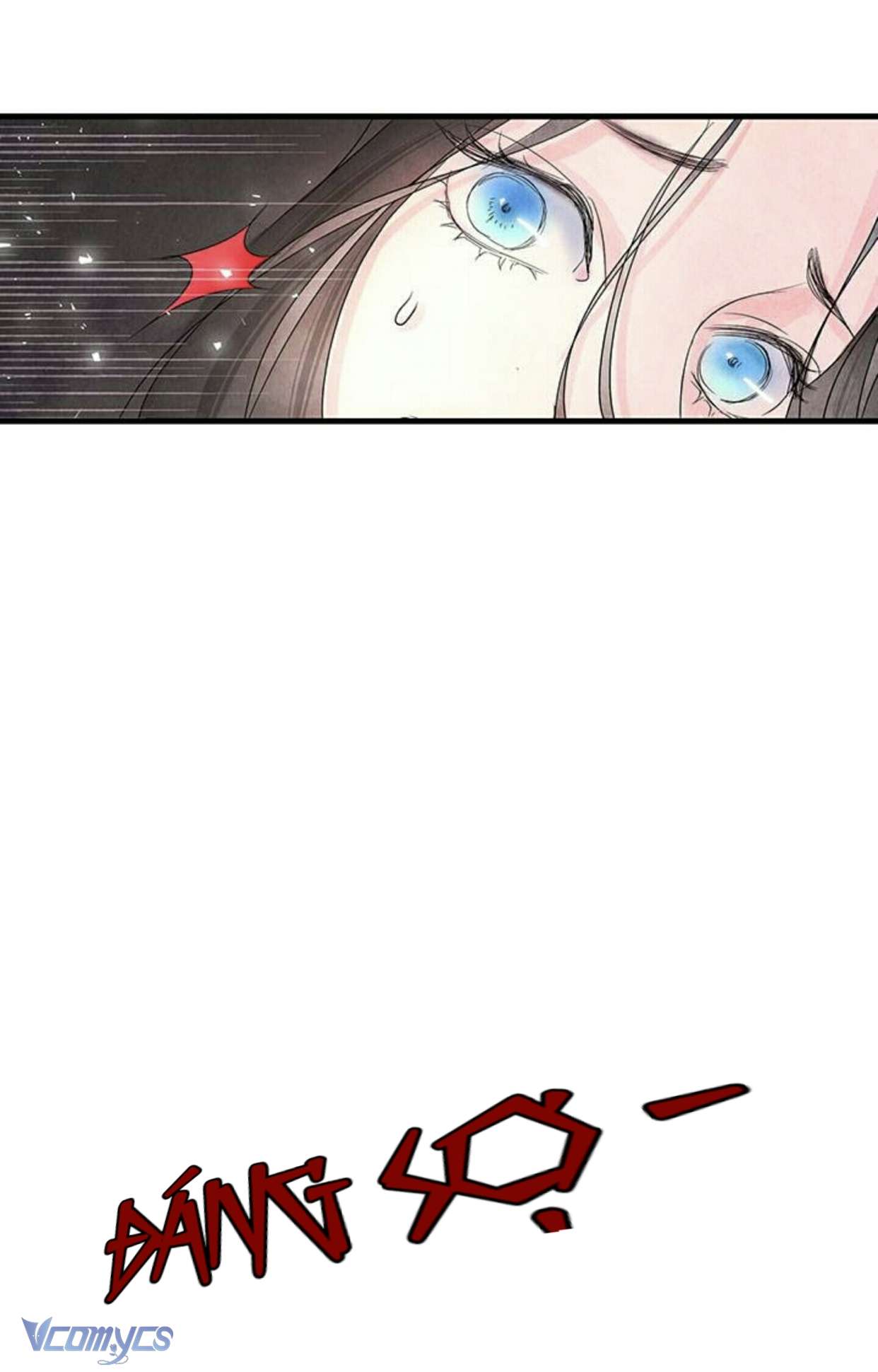 [18+] Đêm Hoang Dại Chap 2 - Trang 2