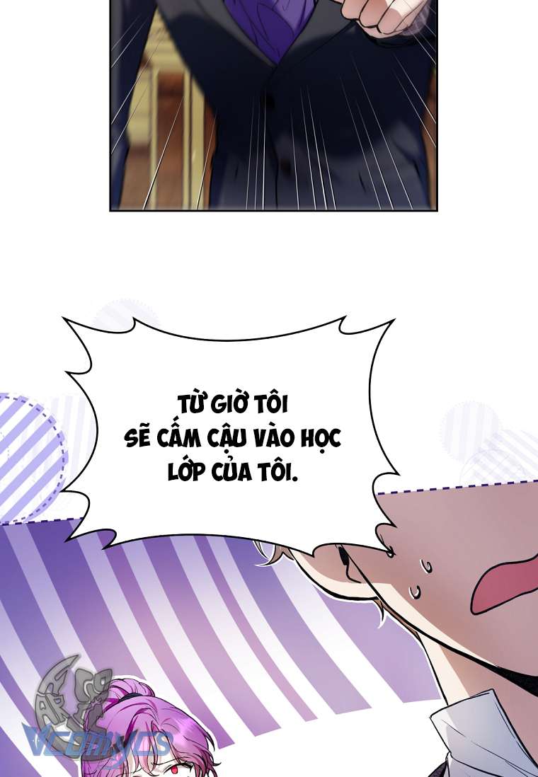 Làm Ác Nữ Bộ Không Tuyệt Sao? Chap 30 - Trang 4