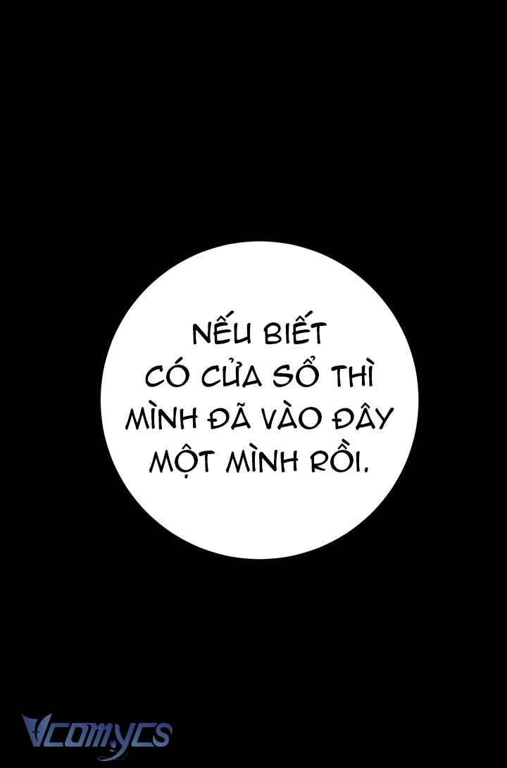 Cuộc Sống Mới Của Công Nương Chapter 6 - Trang 4