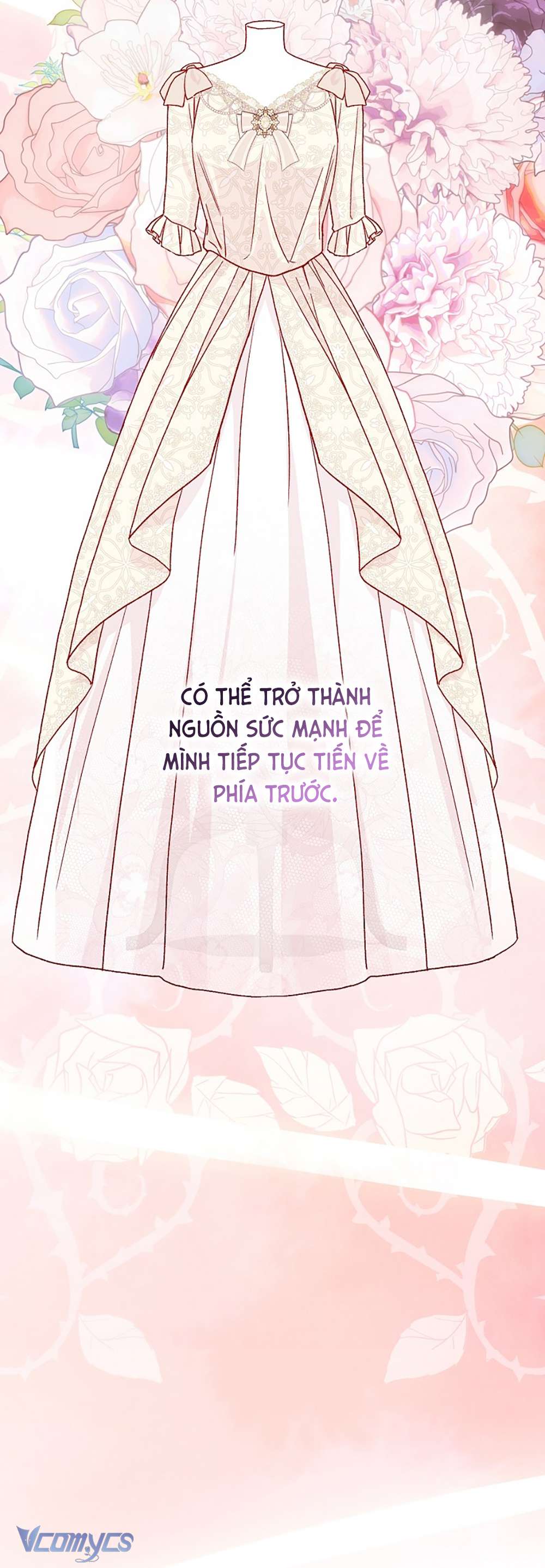 Sống Sót Dưới Thân Phận Hầu Nữ Chap 82 - Trang 2