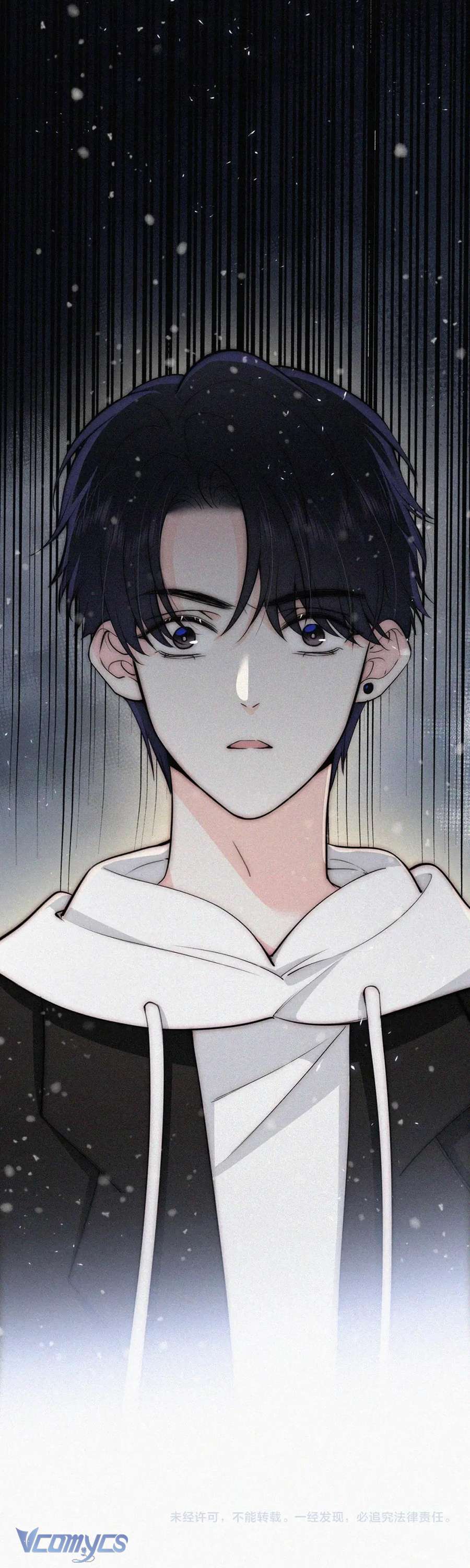 Một Mực Cưng Chiều Chap 60 - Trang 2