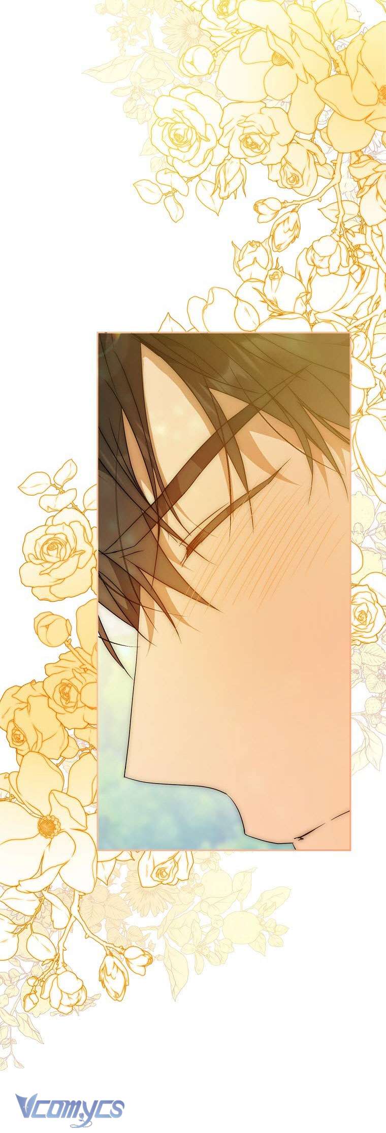 Tôi Trở Thành Vợ Của Nam Chính Chap 88 - Trang 3