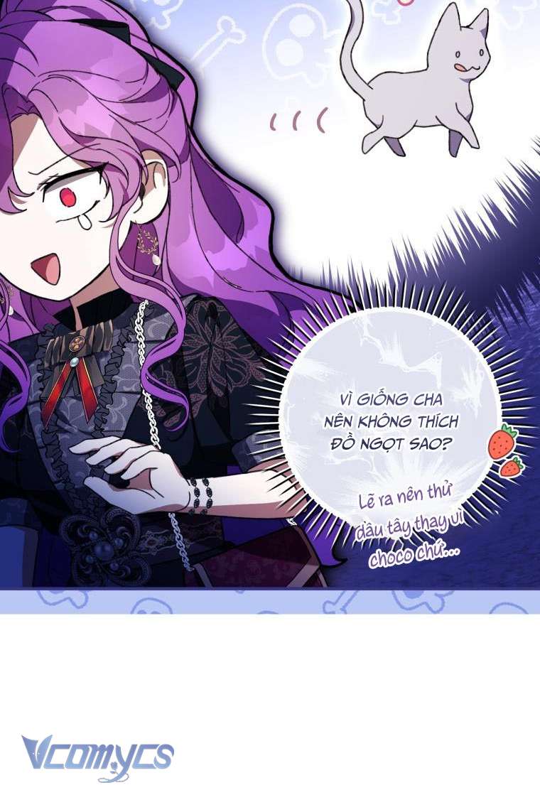 Làm Ác Nữ Bộ Không Tuyệt Sao? Chap 47 - Trang 4