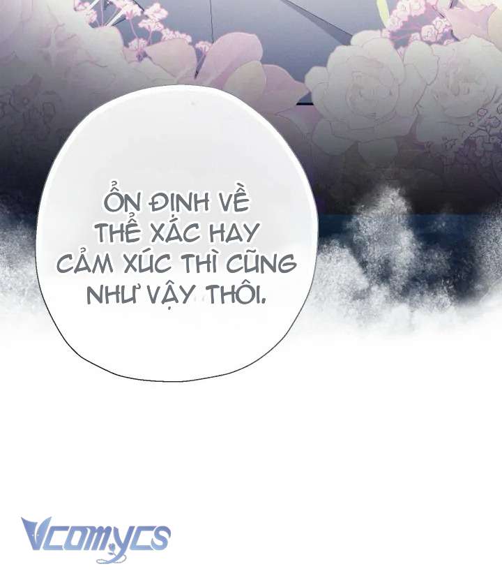 Tiểu Thư Tích Tiền Đi Bụi Chapter 63 - Trang 4