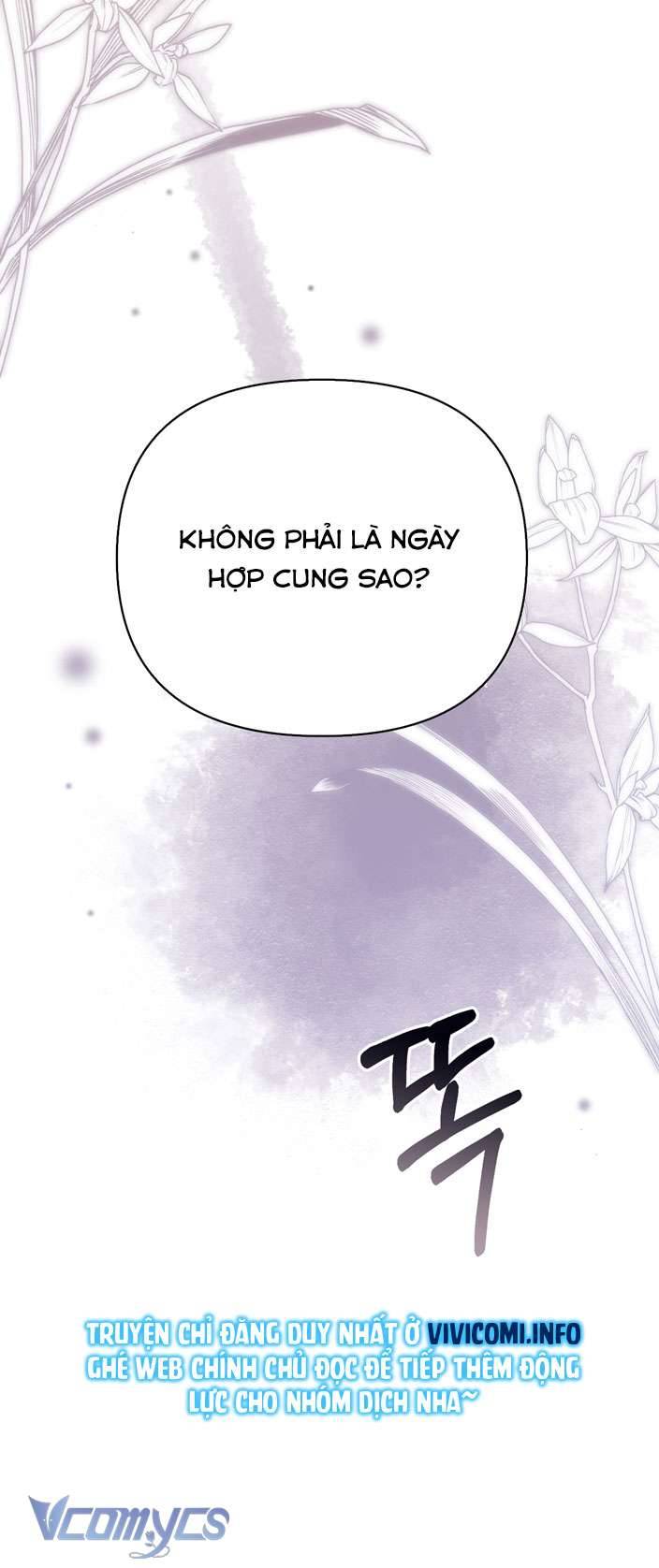[18+] Tiết Học Bí Mật Của Trung Điện Chap 15 - Trang 2