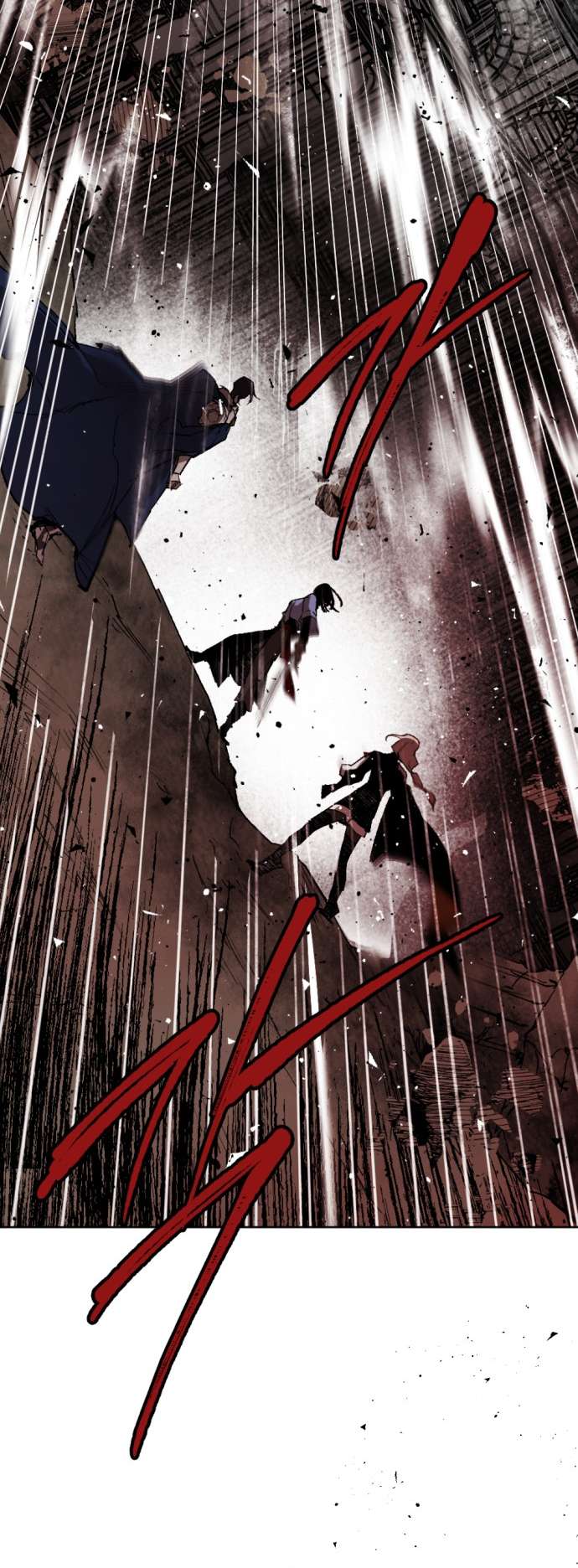 Lời Thú Nhận Của Chúa Tể Bóng Tối Chap 48 - Trang 4