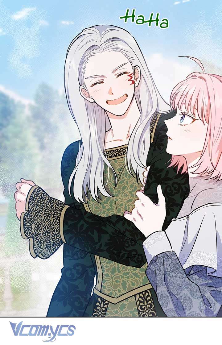 Cuộc Sống Mới Của Công Nương Chapter 19 - Trang 4