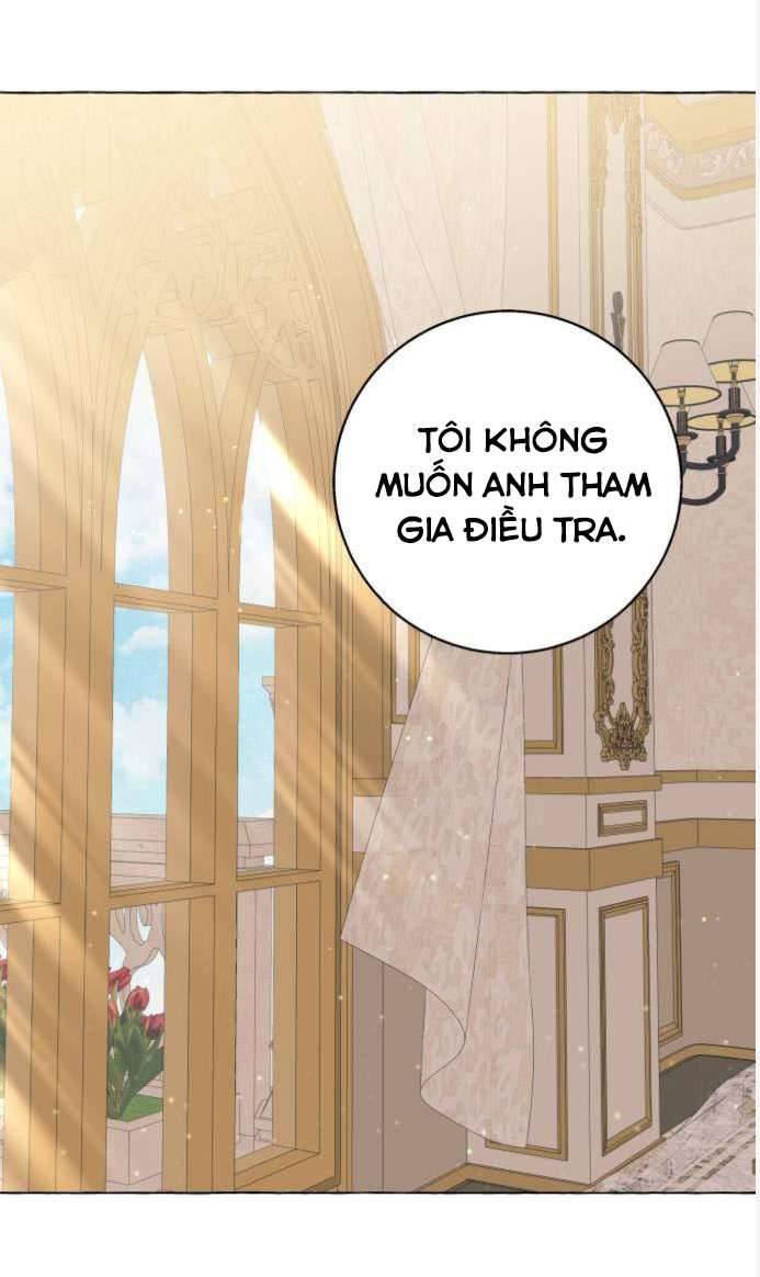 Tôi Tưởng Đó Chỉ Là Tiểu Thuyết Trọng Sinh Bình Thường Chapter 15 - Trang 4