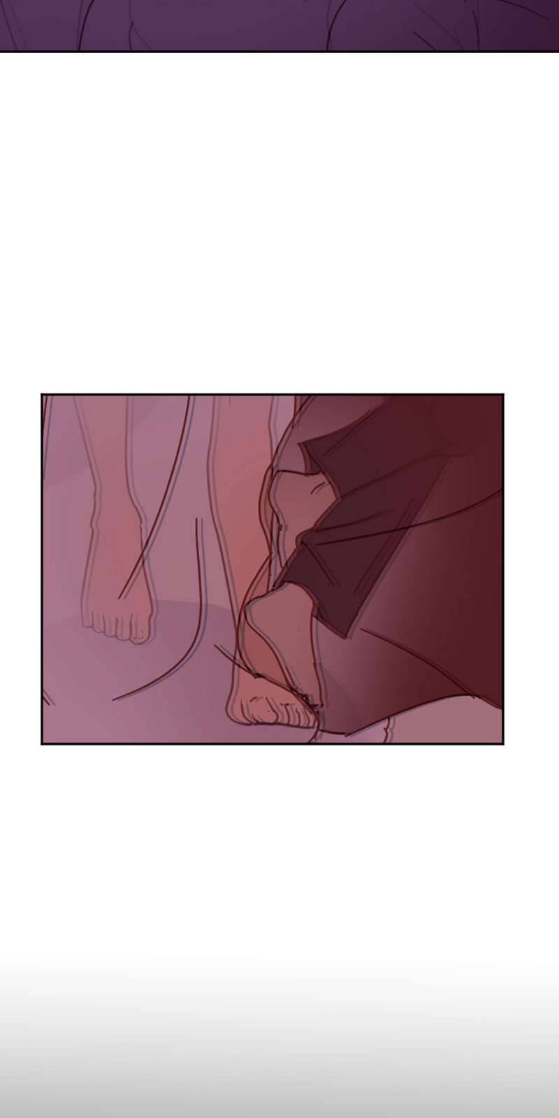 Nghĩa Trang Xe Buýt Chapter 57 - Trang 3