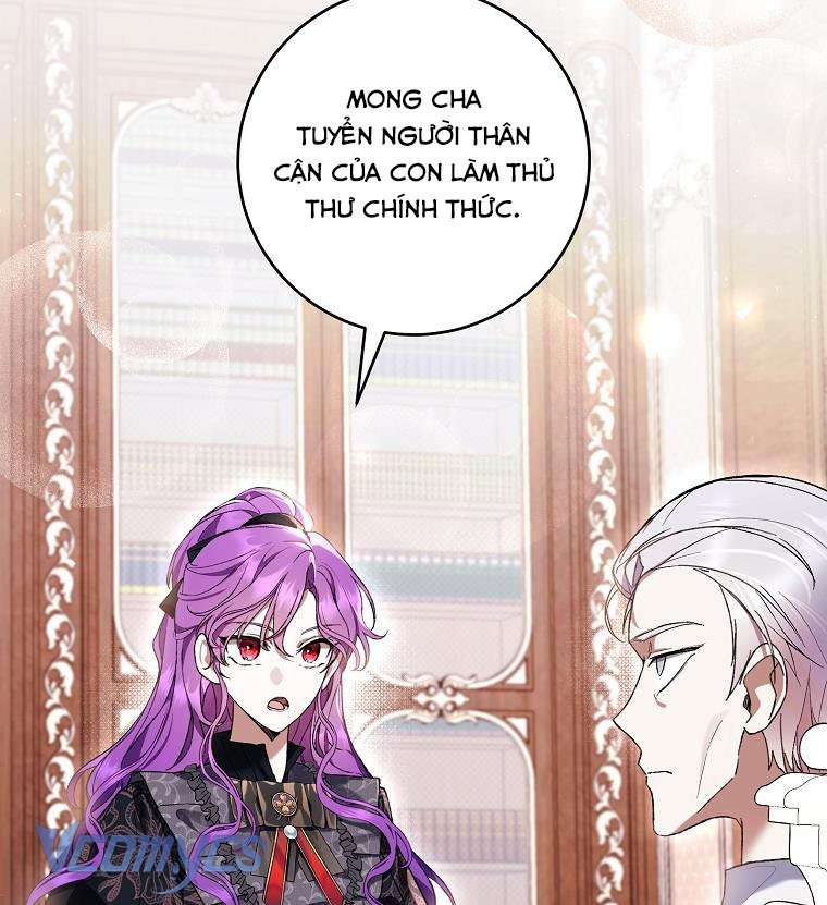 Làm Ác Nữ Bộ Không Tuyệt Sao? Chap 47 - Trang 4