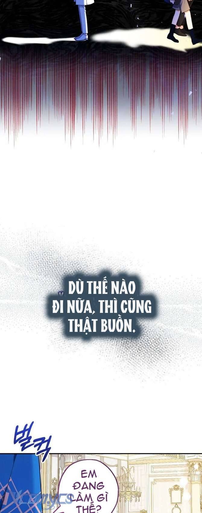 Tiểu Thư Tích Tiền Đi Bụi Chapter 42 - Trang 4
