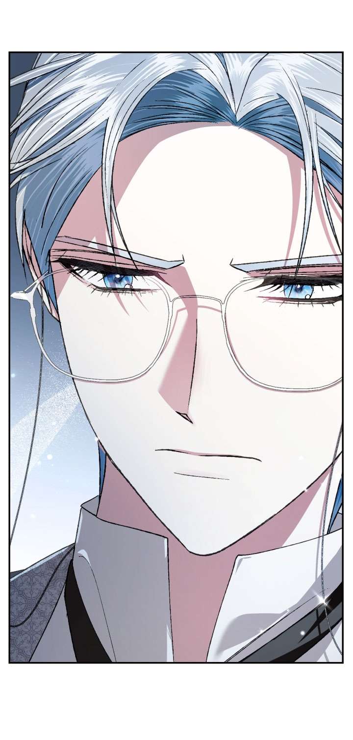 Cha À, Con Không Muốn Kết Hôn Đâu Chap 65 - Trang 2
