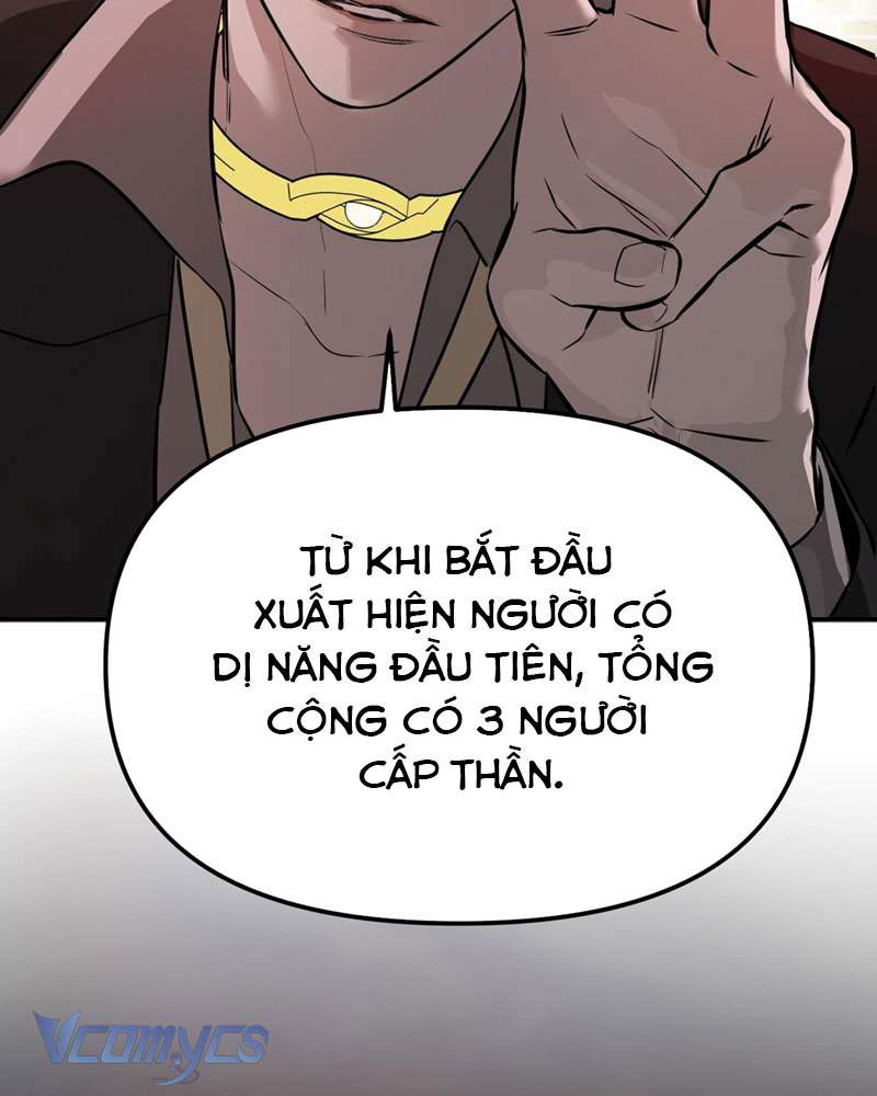 Ác Chi Hoàn Chapter 5 - Trang 4