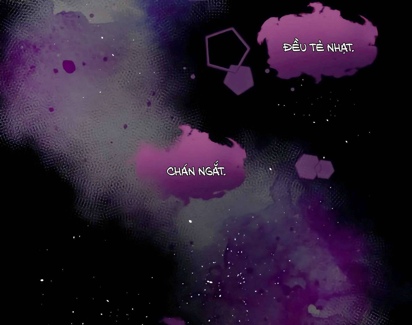 Người Bảo Hộ Của Bạo Quân Là Ma Nữ Tàn Độc Chap 12 - Trang 4