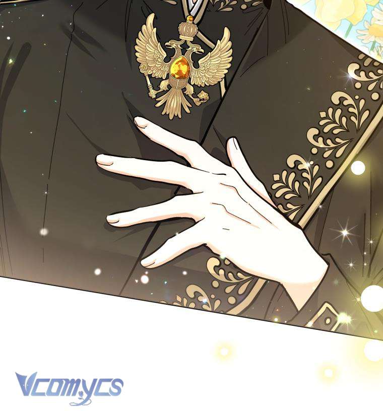 Bé Con Cá Voi Sát Thủ Chapter 18 - Trang 4