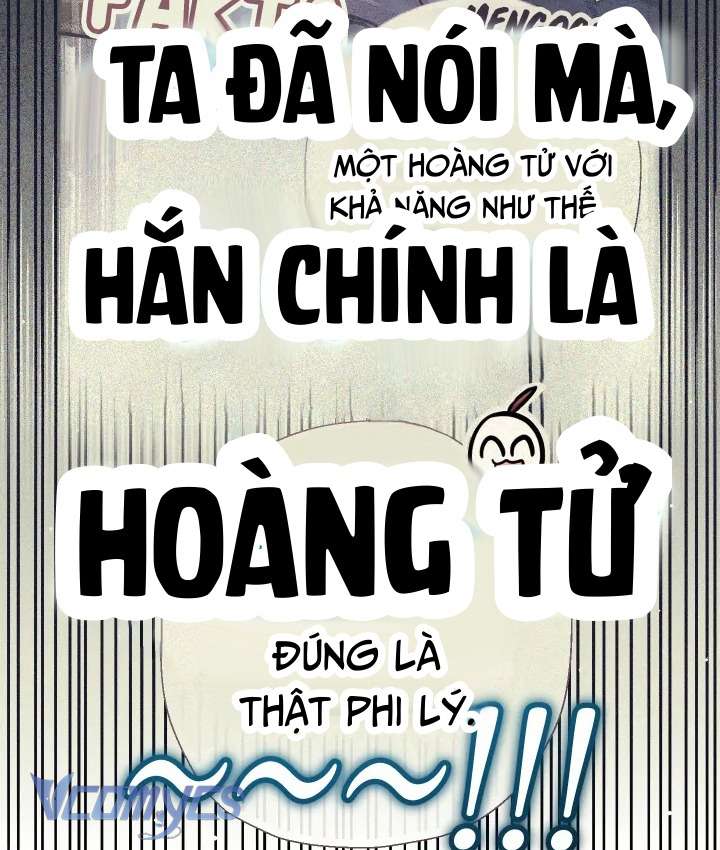 Tiểu Thư Tích Tiền Đi Bụi Chapter 66 - Trang 4