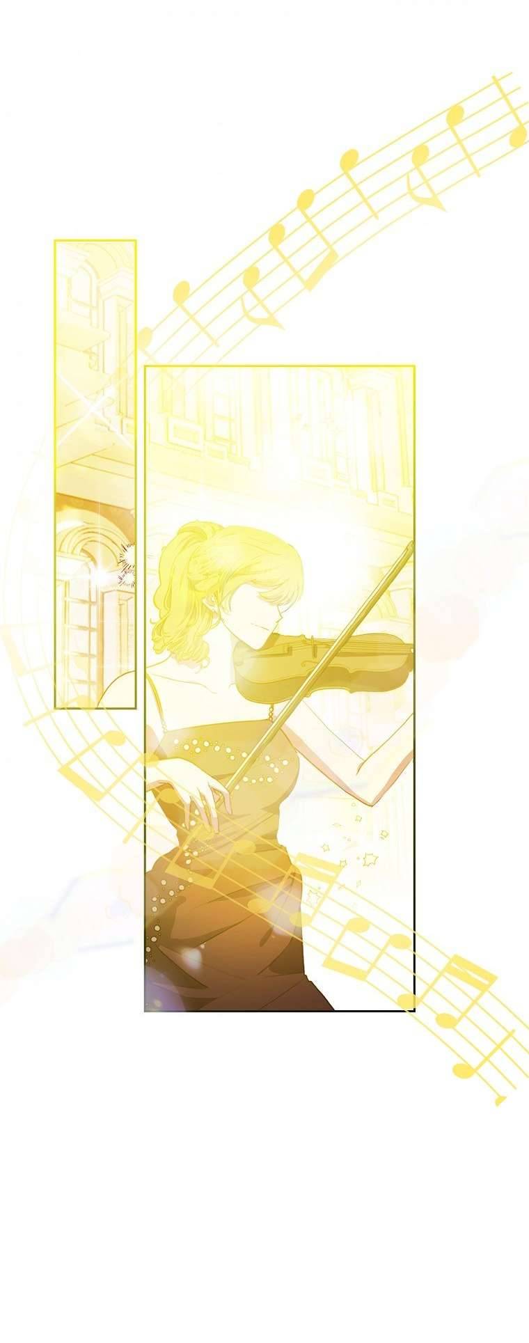 Tôi Trở Thành Vợ Của Nam Chính Chap 32 - Trang 3